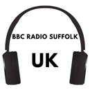 BBC Radio Suffolk UK App Player Live Free APK
