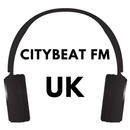 Citybeat FM Radio App Player UK Free Online APK