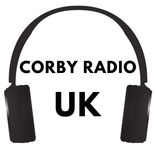 Corby Radio UK App Player Free Online