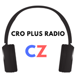 Cro Plus Radio App CZ Free Online APK
