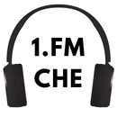 1.FM Radio Station App Player Schweiz Online APK