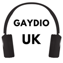 Gaydio Radio App Player Free Online APK