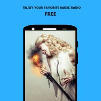 Gaydio Radio App Player Free Online screenshot 1