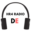 HR4 Radio App Hören Kostenlos DE Live Free Online