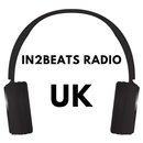 In2Beats Radio App Player UK Live Online APK