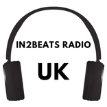 In2Beats Radio App Player UK Live Online