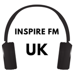 Inspire FM App Player UK Live Free Online Radio APK