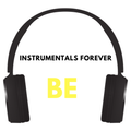 Instrumentals Forever Radio Belgie Free Online