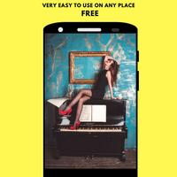 Jukebox Radio App Belgie Free Music Online Ekran Görüntüsü 3