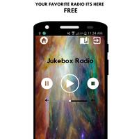 Jukebox Radio App Belgie Free Music Online gönderen