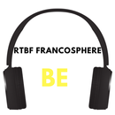 APK RTBF Francosphere Radio Belgique Free Online