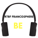 RTBF Francosphere Radio Belgique Free Online APK