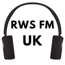 RWS FM Radio App Player Free Online APK