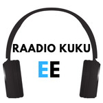 Raadio Kuku App EE Free Online APK