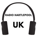 Radio Hartlepool FM App Player UK Live Free APK