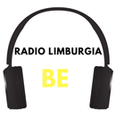 Radio Limburgia Belgie App Player Free Online APK