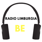Radio Limburgia icône