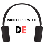 Radio Lippe Welle Hamm Keine App DE Online APK