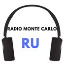 Radio Monte Carlo Russia 105.9 Free Online-APK