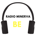 Radio Minerva 98.0 FM Free Online APK