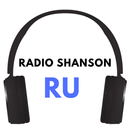 Radio Shanson Fm Radio App Player RU Free Online APK