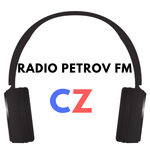 Radio Petrov FM CZ App Free Online APK