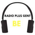 Radio Plus Gent App Belgie Free Online