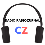 Radio Radiozurnal CZ App Free Music Online APK