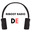 APK Reboot Radio App DE Live Free Online Music