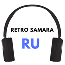 APK Radio Retro FM 98.6 Samara Free Online