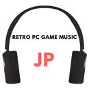 APK Retro Pc Game Music App Player JP Live Free Online