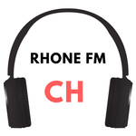 Rhone FM 104.3 App Player CH Live Free APK