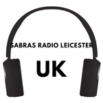 Sabras Radio Leicester App UK Free Online APK