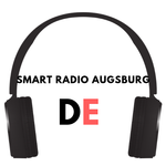 Smart Radio Augsburg App DE Free Online APK