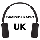 Tameside Radio FM App Live UK Free Online APK
