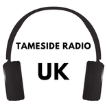 Tameside Radio FM App Live UK Free Online