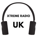 Xtreme Radio App Player UK Live Free Online APK