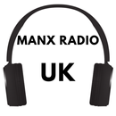 Manx Radio App APK