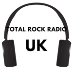 Total Rock Radio UK App Player Free Online APK