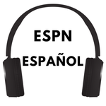 ESPN Radio en Español APK