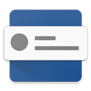 Recurrence - Reminder & To-do-APK