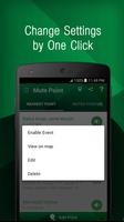 Mute Point スクリーンショット 3