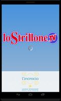 Lo Strillone Mobile bài đăng