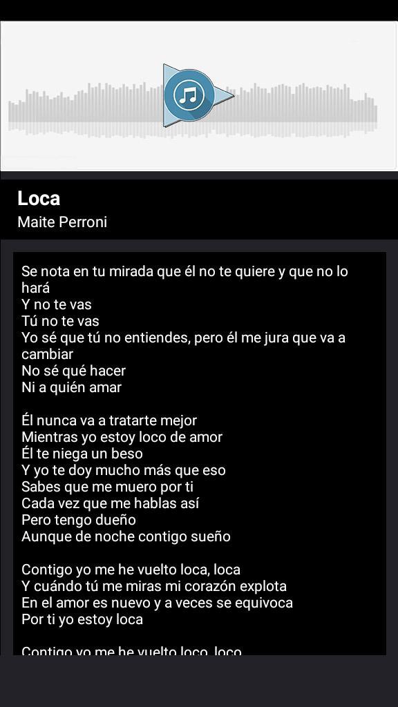 scaricare estoy loco da