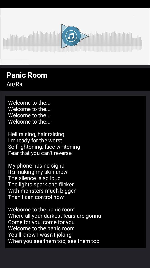 panic room roblox, Piggy Room Tumblr etiennebruce Nightcore Panic Room Ly.....