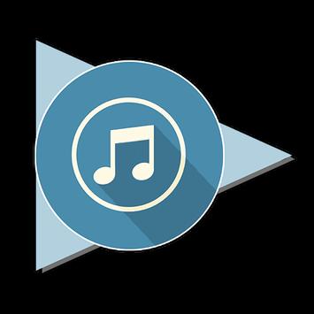 Clean Bandit Solo Songs And Lyrics Apk App تنزيل مجاني
