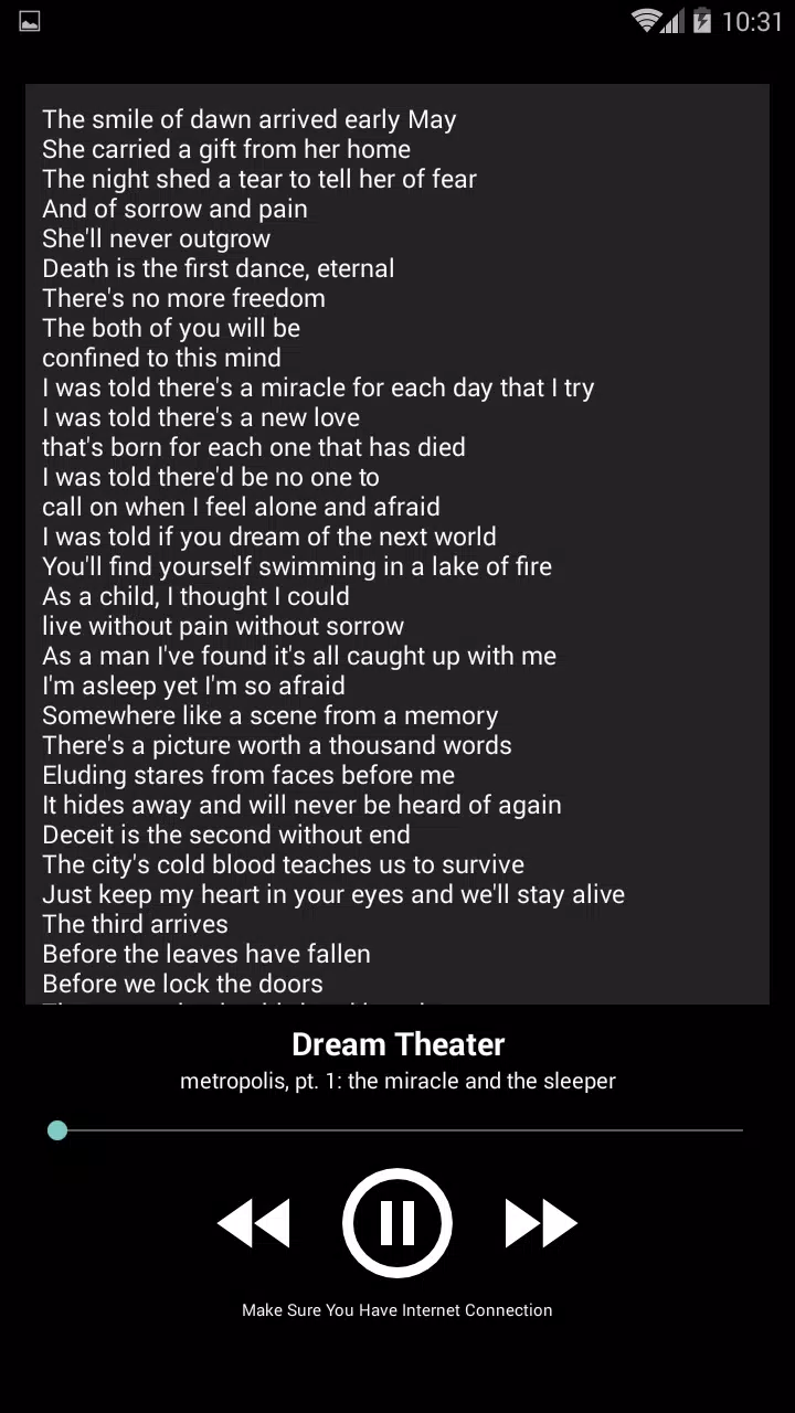The Here And The Now Lyrics: Dream Theater- The Spirit, 47% OFF