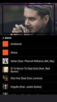j balvin songs download j balvin ambiente songs and lyrics for android apk j balvin songs download j balvin ambiente songs and lyrics for android apk