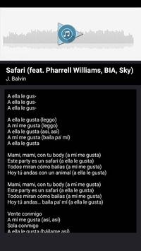 j balvin songs download j balvin ambiente songs and lyrics for android apk j balvin songs download j balvin ambiente songs and lyrics for android apk