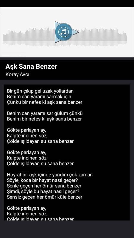 domen azbuka spb ru prodayotsya